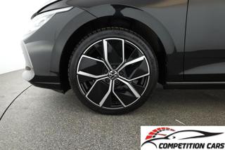 VOLKSWAGEN Golf usata, con Servosterzo