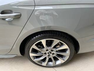AUDI A4 usata, con Sistema di navigazione