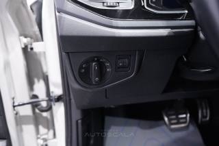 VOLKSWAGEN Taigo usata, con Cruise Control
