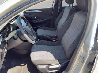 OPEL Corsa usata, con Fari LED