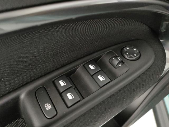 FIAT 600 usata, con Touch screen