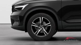 VOLVO XC40 usata 6