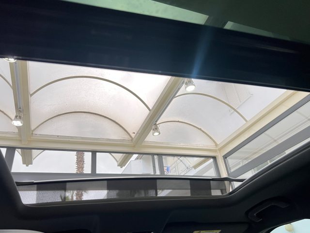 JAECOO Jaecoo 7 usata, con Sound system