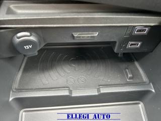 OPEL Astra usata, con Frenata d