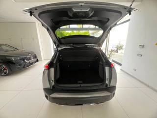 PEUGEOT 2008 usata, con Fari Xenon