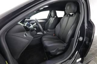 PEUGEOT 308 usata 3