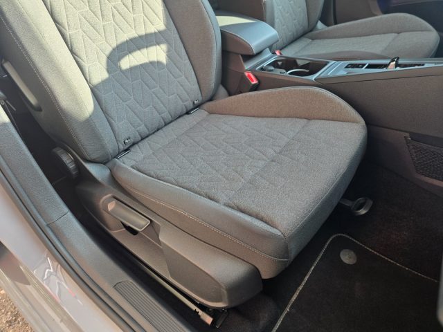 VOLKSWAGEN Golf usata 105