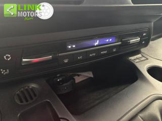 TOYOTA Proace City Verso usata, con USB