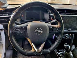 OPEL Corsa usata, con Controllo trazione