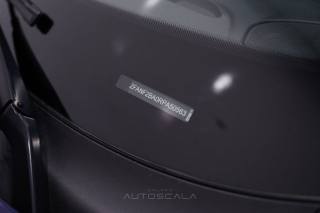 FIAT 500X usata 29
