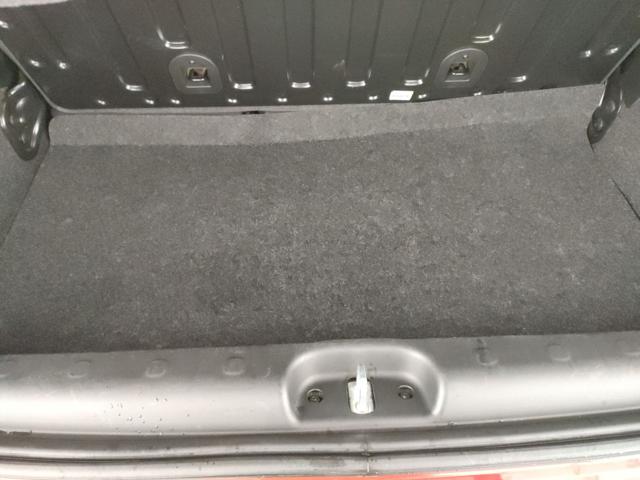 FIAT Panda Cross usata, con Touch screen