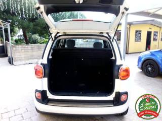 FIAT 500L usata 31