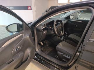 OPEL Corsa usata, con Cerchi in lega