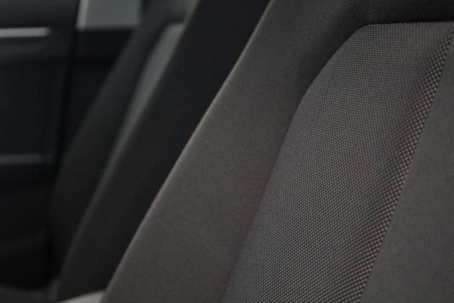 AUDI Q3 usata, con Sistema di chiamata d