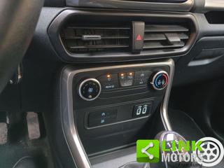 FORD EcoSport usata, con Autoradio digitale