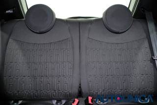 FIAT 500 usata 32