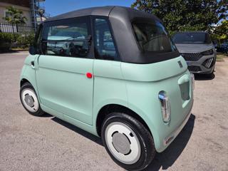 FIAT Topolino usata 8