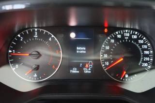 RENAULT Clio usata 56