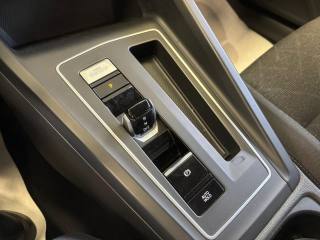 VOLKSWAGEN Golf Variant usata, con ESP