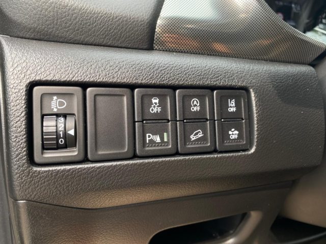 SUZUKI Vitara usata, con Bracciolo