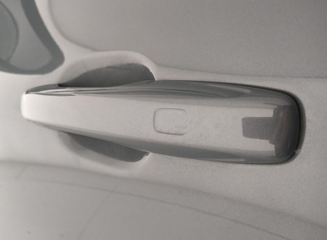 VOLVO XC60 usata, con Controllo automatico clima
