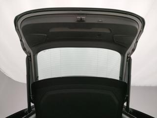 AUDI Q3 usata, con Portellone posteriore elettrico