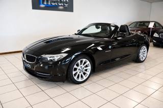 BMW Z4 usata, con Airbag Passeggero