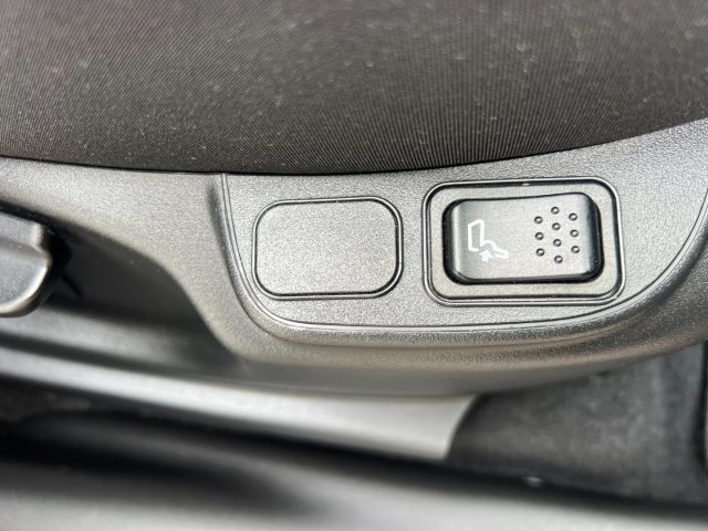 FIAT 500L usata, con Touch screen