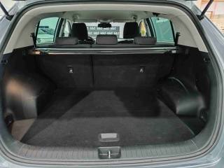 KIA Sportage usata, con Immobilizzatore elettronico