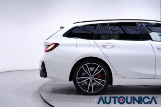 BMW 320 usata 60