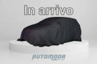 CITROEN Jumper L1H1 2.2 HDI KM0