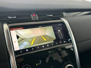 LAND ROVER Discovery Sport usata, con ESP