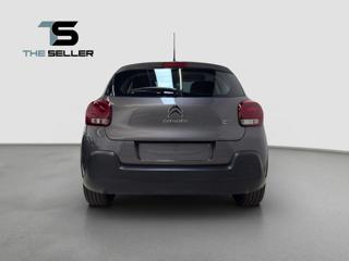 CITROEN C3 usata, con Autoradio