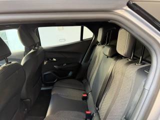 PEUGEOT 2008 usata, con Lettore CD