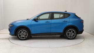 ALFA ROMEO Tonale usata, con Airbag
