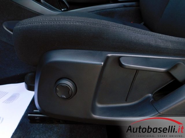 VOLVO XC40 usata, con Sensore di luce