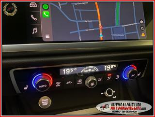 AUDI Q3 usata, con Servosterzo