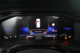 VOLKSWAGEN Polo usata 12