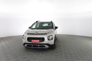 CITROEN C3 Aircross C3 Aircross BlueHDi 100 S&S Shine