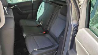 OPEL Meriva usata, con Chiusura centralizzata