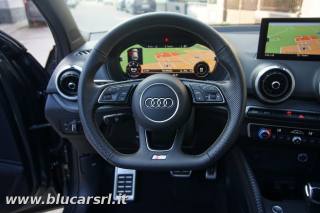 AUDI Q2 usata 29