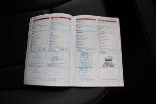 AUDI S1 usata, con ESP
