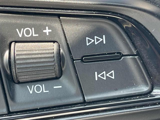 ALFA ROMEO Stelvio usata, con Specchietti laterali elettrici