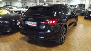 VOLKSWAGEN Golf usata 33