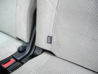 CITROEN C4 usata 50