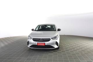 OPEL Corsa Corsa 1.2 Elegance