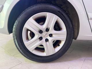 OPEL Astra usata 17