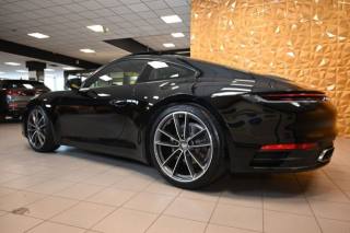 PORSCHE 992 usata 80