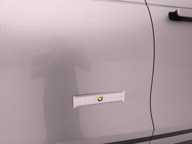 LAND ROVER Range Rover Velar usata, con Specchietti laterali elettrici