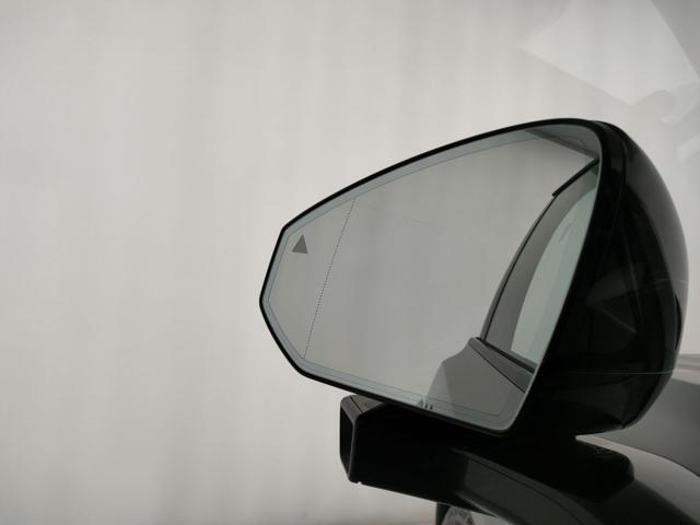 VOLVO EX90 usata, con Controllo trazione